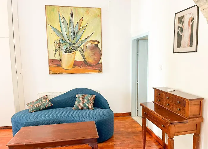 Square - With Access To Shared Pool 3 Minutes Walk * Kalavaszósz